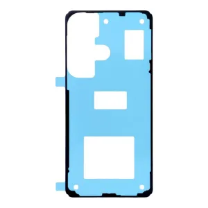 Samolepljiva zaptivna traka zadnjeg poklopca (poklopca baterije) za Samsung S26 Plus S947 (High Q)