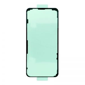 Samolepljiva zaptivna traka zadnjeg poklopca (poklopca baterije) za Samsung S24 Plus S926 (High Q)