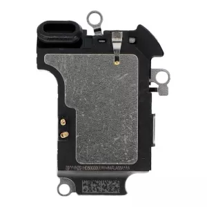 Zvucnik za iPhone 17 Pro OEM