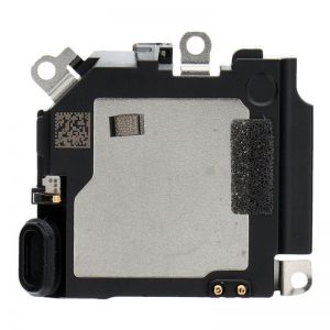 Zvucnik za iPhone 17 Pro Max OEM
