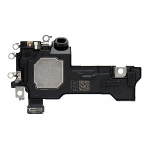 Zvucnik za iPhone 17 OEM