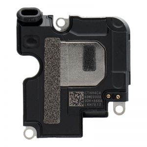 Zvucnik za iPhone 15 Pro Max OEM