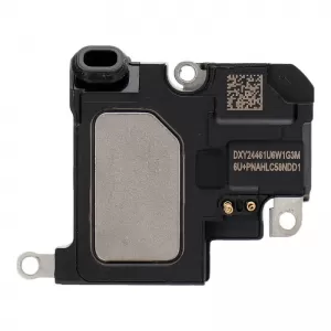 Zvucnik za iPhone 14 Pro OEM