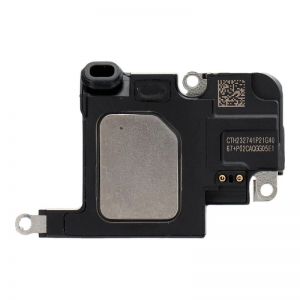 Zvucnik za iPhone 14 Pro Max OEM