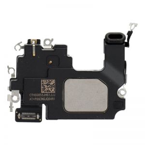 Zvucnik za iPhone 14 OEM