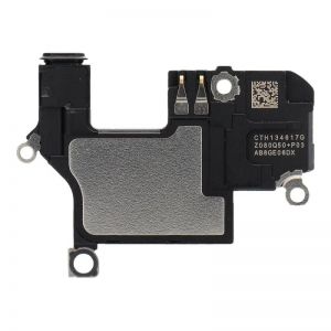 Zvucnik za iPhone 13 Pro OEM