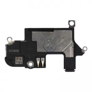 Zvucnik za iPhone 13 Pro Max OEM