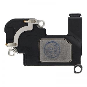 Zvucnik za iPhone 13 OEM