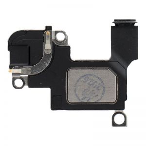 Zvucnik za iPhone 13 Mini OEM