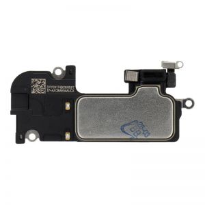 Zvucnik za iPhone 12 Pro Max OEM