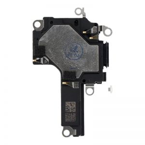 Zvucnik zvona (buzzer) za iPhone 17 Pro OEM