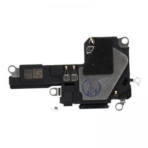 Zvucnik zvona (buzzer) za iPhone 17 Pro Max OEM