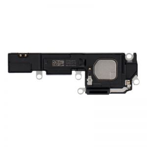 Zvucnik zvona (buzzer) za iPhone 17 OEM