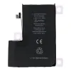JCID dijagnosticka baterija za iPhone 12 Pro Max 3687 mAh (standardni kapacitet)