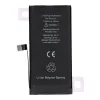 JCID dijagnosticka baterija za iPhone 12 Mini 2460 mAh (povecan kapacitet)