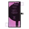 JCID dijagnosticka baterija za iPhone 12 Mini 2460 mAh (povecan kapacitet)