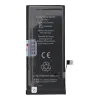 JCID baterija za iPhone 11 3500 mAh (povecan kapacitet)