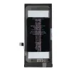 JCID baterija za iPhone 11 3500 mAh (povecan kapacitet)