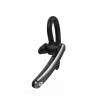 Bezicna mono slušalica FORCELL Orion Slim (ENC, Multipoint, BT 6.0 + EDR, 90 mAh) crna
