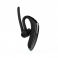 Bezicna mono slušalica FORCELL Orion Plus (ENC, Multipoint, BT 6.0 + EDR, 170 mAh) crna