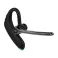 Bezicna mono slušalica FORCELL Orion Plus (ENC, Multipoint, BT 6.0 + EDR, 170 mAh) crna