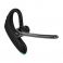 Bezicna mono slušalica FORCELL Orion Plus (ENC, Multipoint, BT 6.0 + EDR, 170 mAh) crna