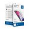 Zastitno staklo BLUE STAR za Samsung Galaxy S26 Ultra