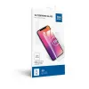 Zastitno staklo BLUE STAR za Samsung Galaxy S26 Full Face (pun lepak sa frejmom/mala velicina) - crno