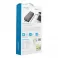 Powerbank Veger T100 (W2032C-100) PD QC3.0 5A 100W 20000 mAh crni