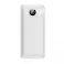 Powerbank Veger L20S (VP2039PD / W2039PD) PD QC3.0 2A 20W 20000 mAh beli