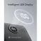 Powerbank Veger L20S (VP2039PD / W2039PD) PD QC3.0 2A 20W 20000 mAh beli