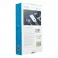 Powerbank Veger L20S (VP2039PD / W2039PD) PD QC3.0 2A 20W 20000 mAh beli