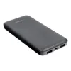 Powerbank Veger A10 (W1065) 2A 10000 mAh crni