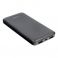 Powerbank Veger A10 (W1065) 2A 10000 mAh crni
