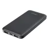 Powerbank Veger A10 (W1065) 2A 10000 mAh crni