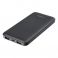 Powerbank Veger A10 (W1065) 2A 10000 mAh crni
