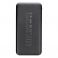 Powerbank Veger A10 (W1065) 2A 10000 mAh crni