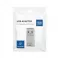 Adapter Type-C na USB-A 3.0 Blue Star beli