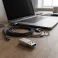 Adapter Type-C na USB-A 3.0 Blue Star beli