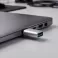 Adapter Type-C na USB-A 3.0 Blue Star beli