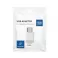 Adapter Type-C na Micro USB Blue Star beli