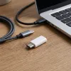 Adapter Type-C na Micro USB Blue Star beli