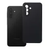 Futrola SILICONE CASE za Samsung A17 crna