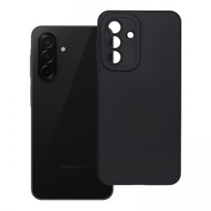 Futrola MATT 2.0 CASE za SAMSUNG A26 5G crna