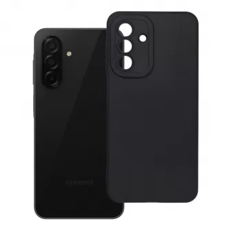 Futrola MATT 2.0 CASE za SAMSUNG A16 5G / A16 4G crna