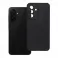 Futrola MATT 2.0 CASE za SAMSUNG A16 5G / A16 4G crna
