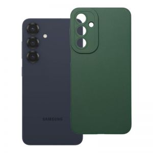 Futrola MATT 2.0 CASE za SAMSUNG A16 5G / A16 4G maslinasto zelena