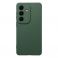 Futrola MATT 2.0 CASE za SAMSUNG A16 5G / A16 4G maslinasto zelena