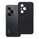 Futrola MATT 2.0 CASE za HONOR 400 Pro crna