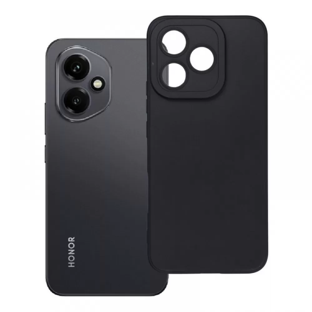 Futrola MATT 2.0 CASE za HONOR 400 Lite crna